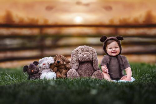Image for Danielle Dott Photography with ID of: 5920157