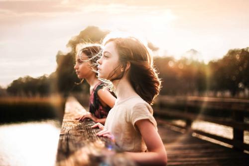 Image for Danielle Dott Photography with ID of: 5920158