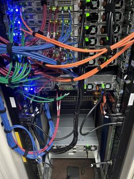 Image for CloudTech24 with ID of: 5920442