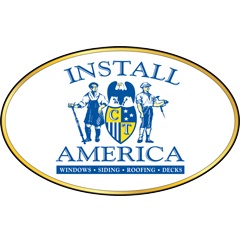 Image for Install America | Replacement Windows | Bathroom Installation Contractors with ID of: 5098555