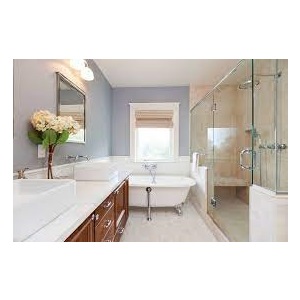 Image for Install America | Replacement Windows | Bathroom Installation Contractors with ID of: 5098567