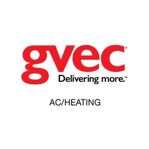 Image for GVEC Air Conditioning & Heating with ID of: 4112075