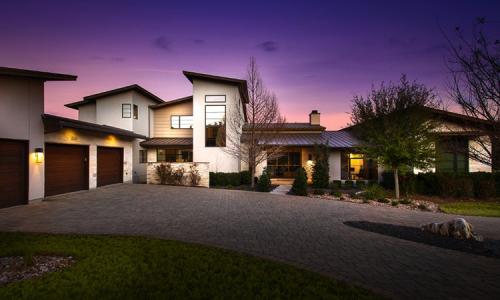 Image for Wilson Roofing with ID of: 5920878