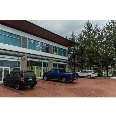 Image for Clayton Heights Chiropractic with ID of: 5921280
