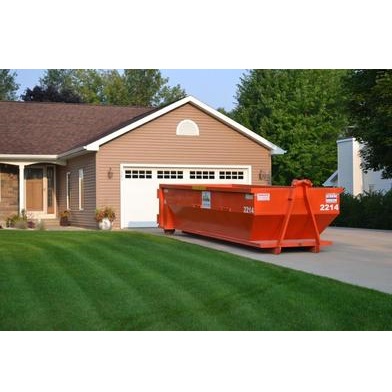 Image for City Disposal Services Inc. with ID of: 1578048