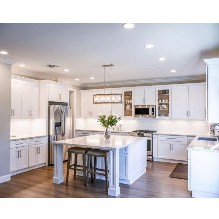 Image for Panorama Remodeling with ID of: 5921348