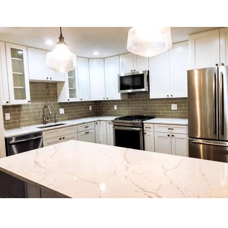 Image for Panorama Remodeling with ID of: 5921352