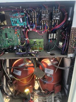 Image for Advanced Comfort LLC with ID of: 5921375