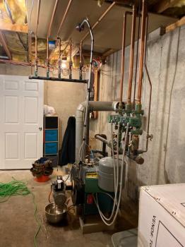 Image for Advanced Comfort LLC with ID of: 5921382