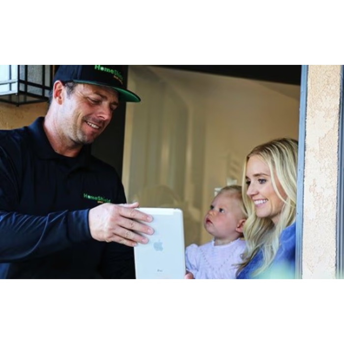Image for HomeShield Pest Control with ID of: 5921494