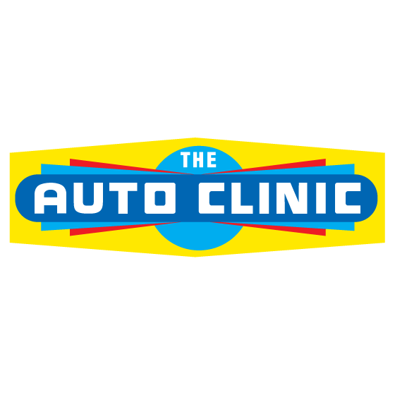 Image for The Auto Clinic with ID of: 5921499