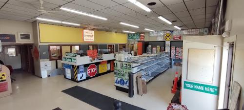 Image for the groundUP stores with ID of: 5921765