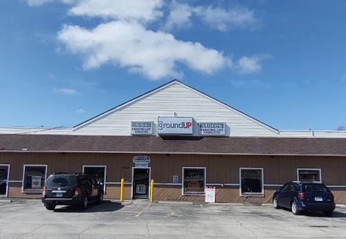 Image for the groundUP stores with ID of: 5921766