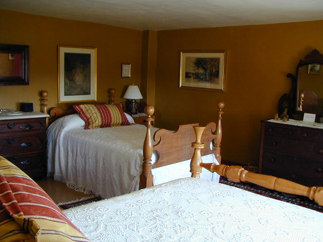 Image for Wyndbourne, LLC with ID of: 659