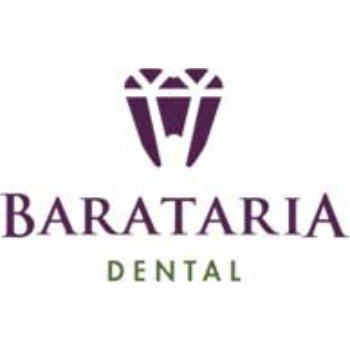 Image for Barataria Dental with ID of: 6590009