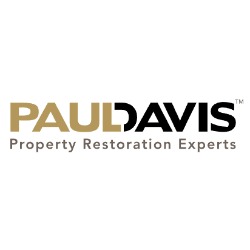 Image for Paul Davis Restoration of Lake Marion and Sumter Counties with ID of: 6590018