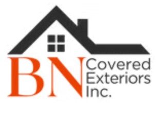 Image for BN Covered Exteriors with ID of: 6590021