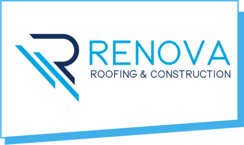 Image for Renova Roofing & Construction with ID of: 6590056