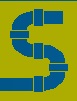 Image for Sustman Services with ID of: 659010