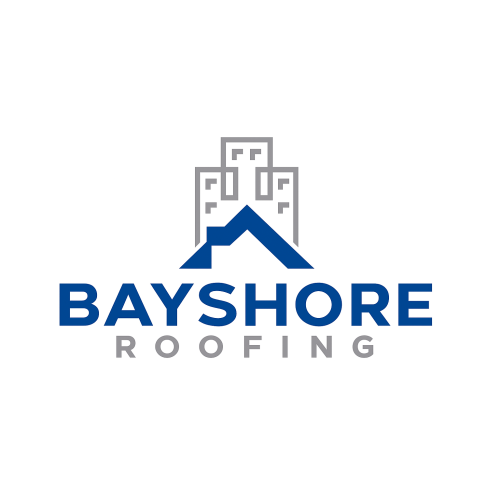 Image for Bayshore Roofing with ID of: 6590112