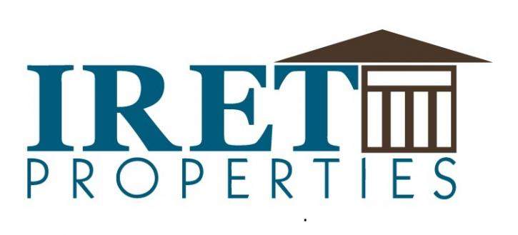 Image for West Stonehill Apartments with ID of: 659012