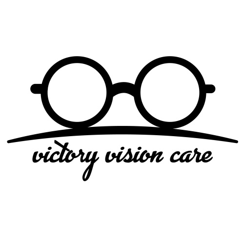 Image for Victory Vision Care with ID of: 6590188