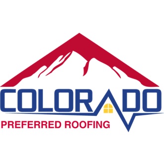 Image for Colorado Preferred Roofing with ID of: 6590199