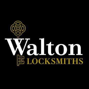 Image for Walton Locksmiths with ID of: 6590207