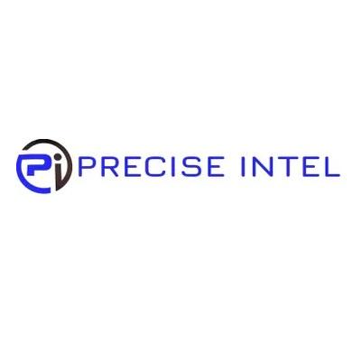 Image for Precise Intel Investigation Contracting with ID of: 6590210