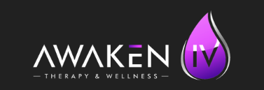 Image for Awaken IV Therapy - Boulder with ID of: 6590236