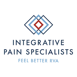 Image for Integrative Pain Specialists with ID of: 6590295