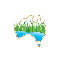 Image for Rivers Edge Turf Pty Ltd with ID of: 6590305