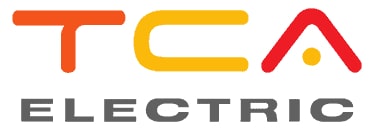 Image for TCA Electric with ID of: 6590317