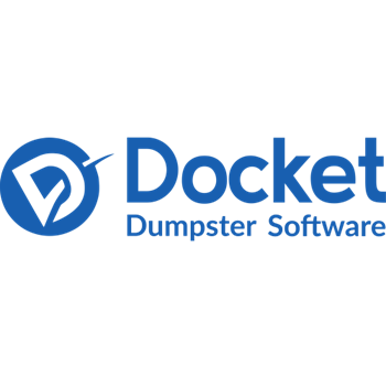 Image for Docket with ID of: 6590388