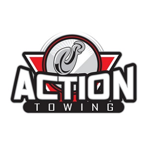 Image for towing aurora co with ID of: 6590491