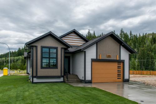 Image for Lithium One Homes with ID of: 5922480