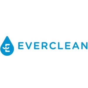 Image for Everclean Car Wash with ID of: 6590621