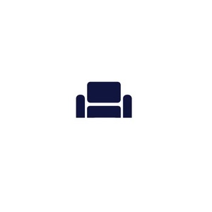 Image for Pine Factory Replacement Cushion with ID of: 6590669