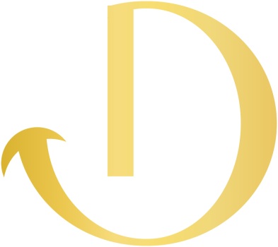 Image for Daly Orthodontics with ID of: 6590799