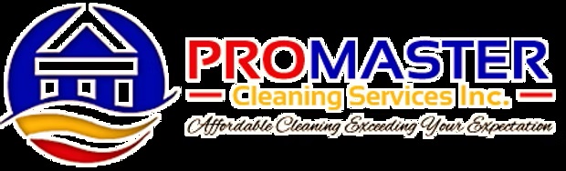 Image for Promaster Cleaning Services Inc with ID of: 6590870