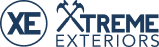 Image for Xtreme Exteriors with ID of: 6590883