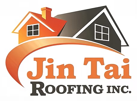 Image for Jin Tai Roofing with ID of: 6590908