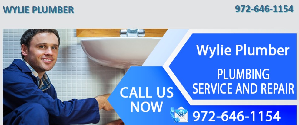 Image for Wylie Plumber with ID of: 6591109
