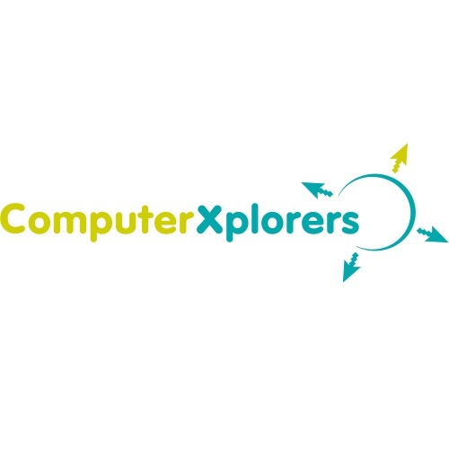 Image for ComputerXplorers Warwickshire with ID of: 6591158