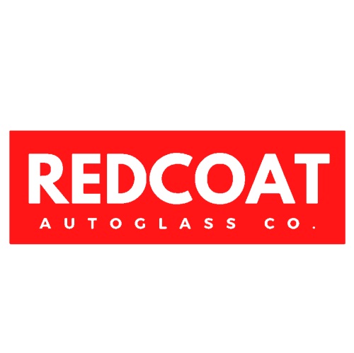 Image for Redcoat Autoglass with ID of: 6591164