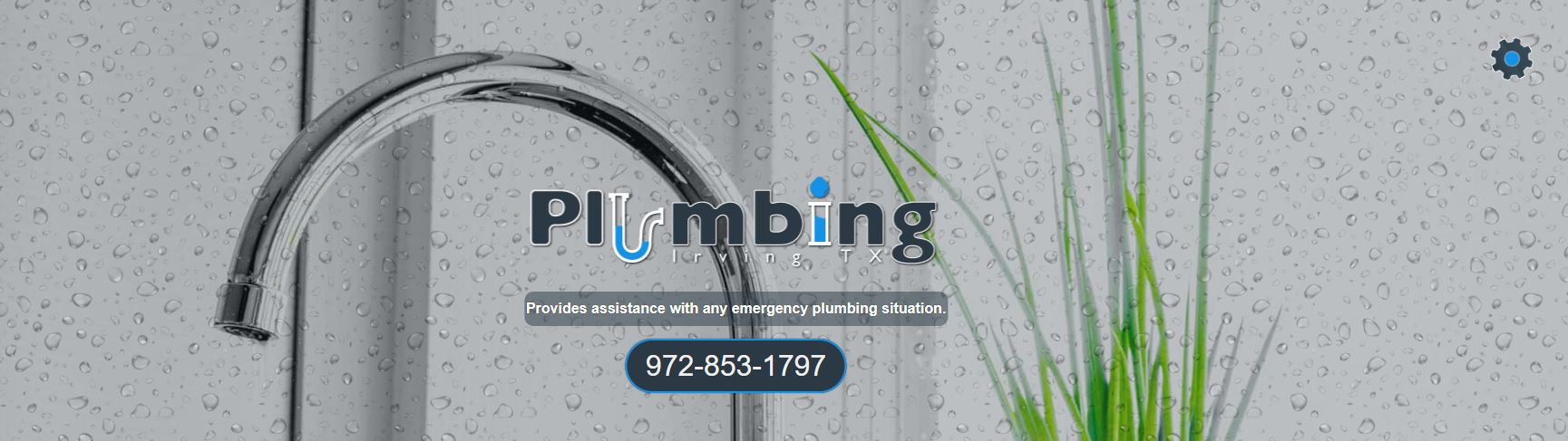 Image for Cheap plumbing service with ID of: 6591170