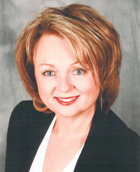 Image for Kathi Huffman State Farm Insurance with ID of: 659120