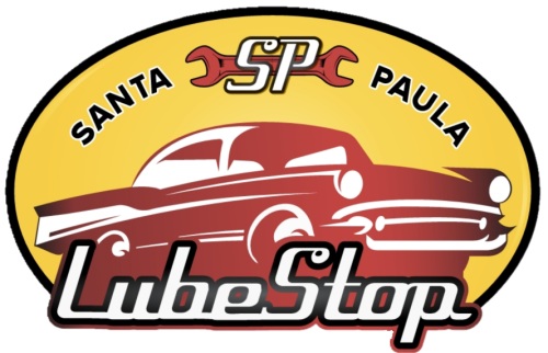 Image for SP LUBESTOP with ID of: 6591215