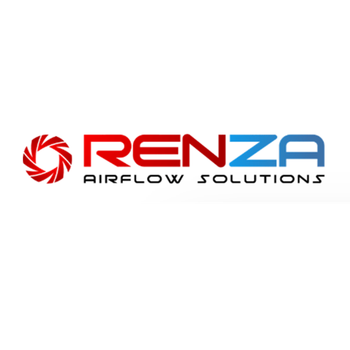 Image for Renza Airflow Solutions B.V. with ID of: 6591240
