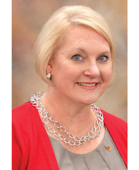 Image for Myra Howard State Farm Insurance with ID of: 659130
